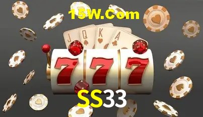 Apostas de Tênis SS33