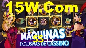 Football Betting SS33