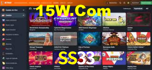 SS33,SS33 Login