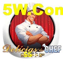 VIP Casino SS33