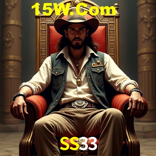 Seasonal Promotions SS33