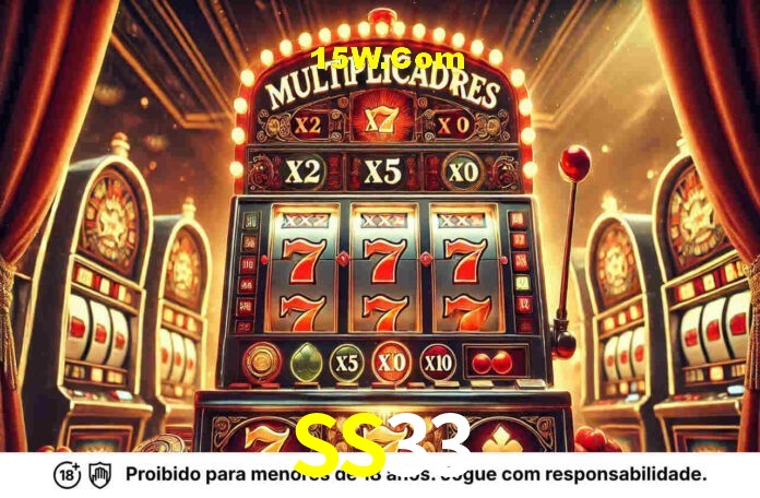Live Casino SS33