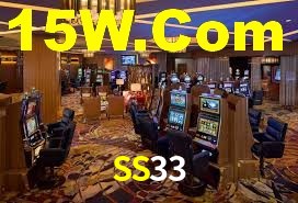 Spaceman Game SS33