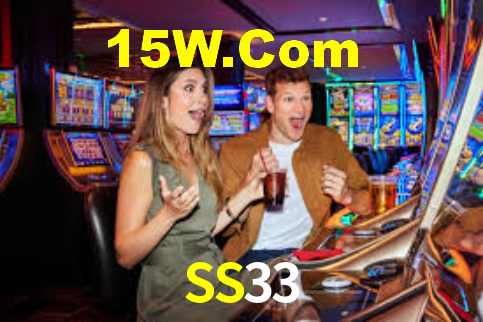 SS33