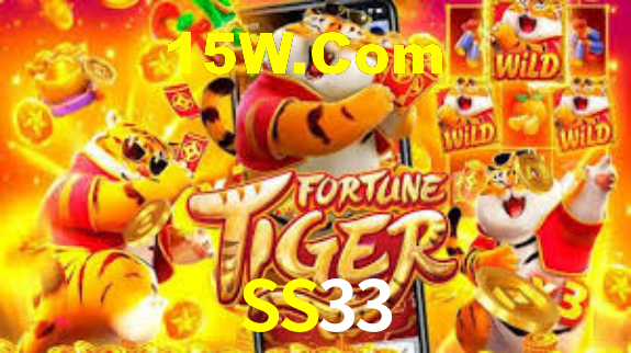 SS33: A Experiência de Casino com Jogos de Mesa ao Vivo