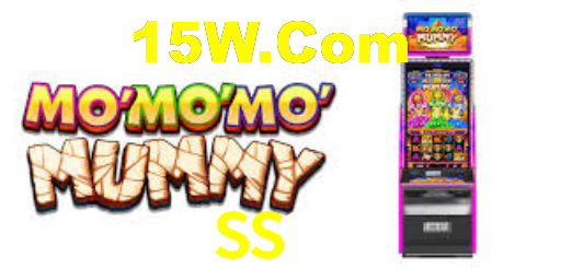 SS33 Login