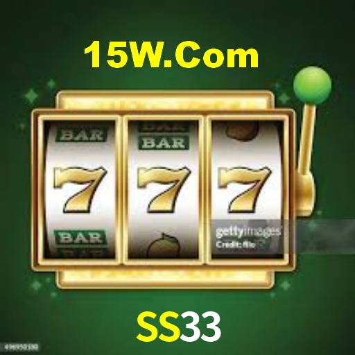 SS33,SS33 Login