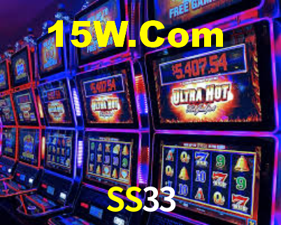 SS33.Com