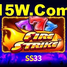 Sports Statistics SS33