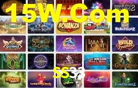 Exclusive Games SS33