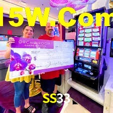 Basketball Betting SS33