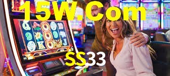 Live Casino SS33