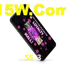 Crash Games Statistics SS33