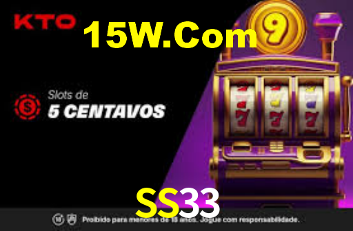 SS33: Jogos de Caça-Níqueis-Altas Recompensas, Roleta-Velocidade, Blackjack-Desafios Máximos