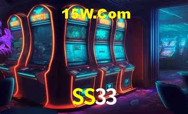 Benefícios da Conta SS33