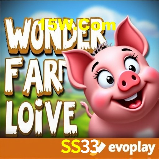 Jogos Exclusivos SS33