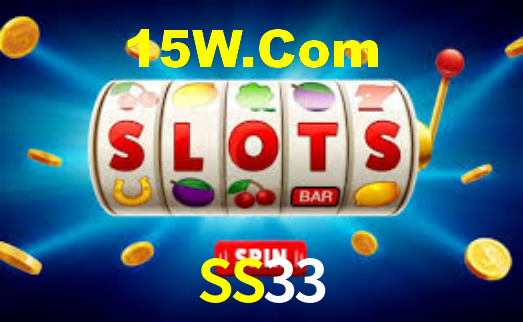 SS33,SS33 Login