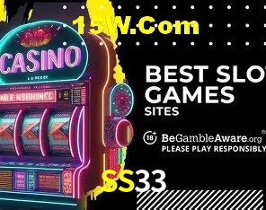 Promoções Sazonais SS33