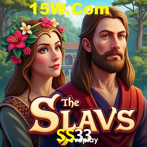 Descubra a Magia dos Jogos de Arcade no SS33