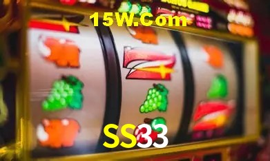 Integração de APIs SS33