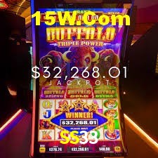 Welcome Bonus SS33