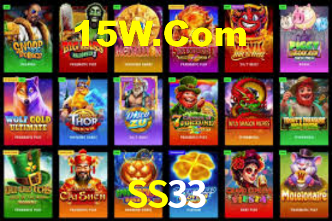 SS33,SS33 Login