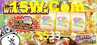 SS33,SS33 Login
