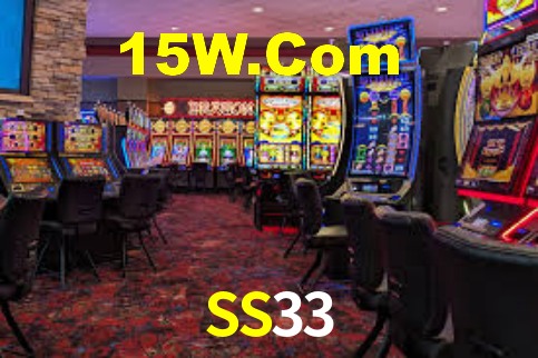SS33.Com