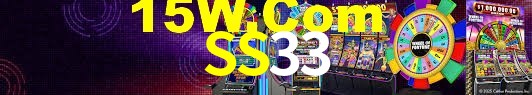 Tennis Betting SS33