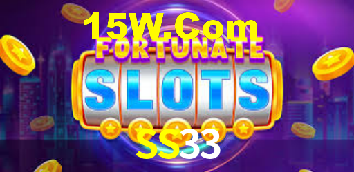 SS33: Seu Cassino Premiado com Pagamentos Rápidos