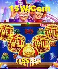 Login Seguro SS33