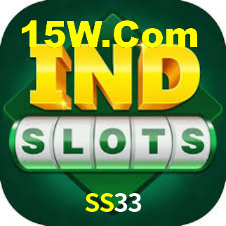 SS33 Login