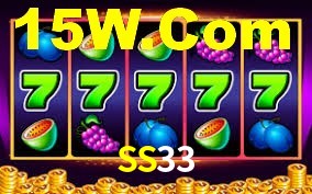 SS33.Com