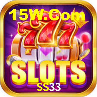 SS33,SS33 Login