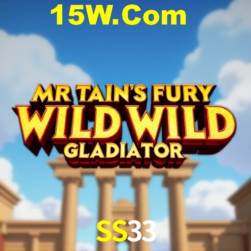 SS33 Login