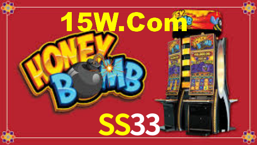 SS33,SS33 Login