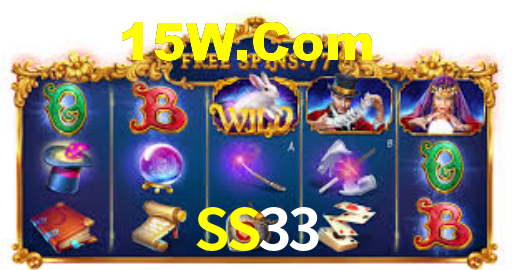 SS33,SS33 Login