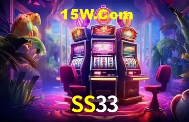 Jogo Aviator SS33