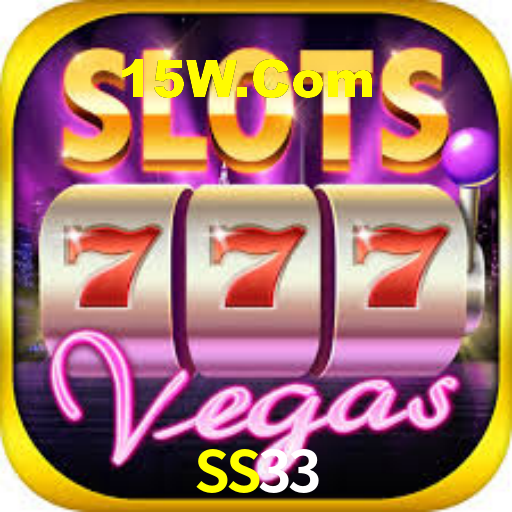 SS33.Com