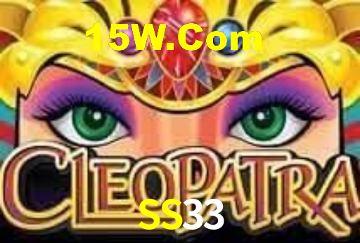 SS33