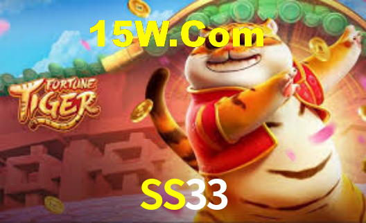 SS33,SS33 Login