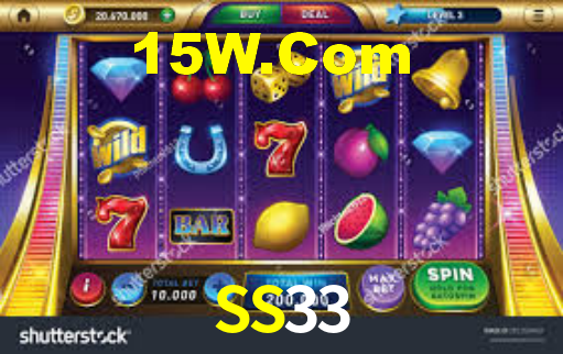 SS33