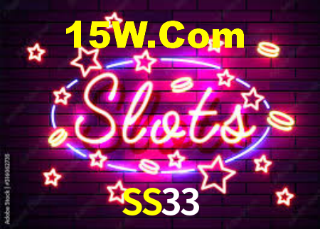 SS33.Com