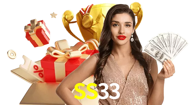 SS33
